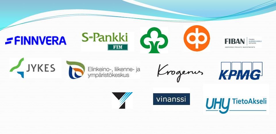 12670167_10206511622763760_5851997235505482559_n