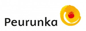 Peurunka_logo