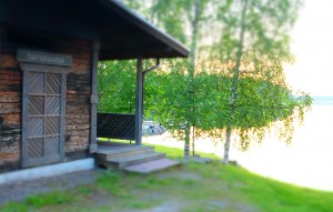 Kuva: Savusauna/Revontuli