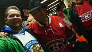 c-alue_on_canada-alue