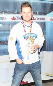 aleksi_jnkk_hallitus_17_int