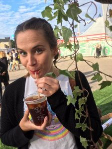 jenni_jnkk_hallitus_2017_lio