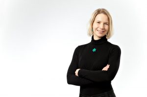 johanna_jnkk_hallitus_17_secy