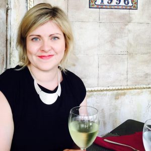 marja_jnkk_hallitus_17_ind