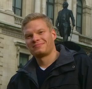 sami_jnkk_hallitus_17_lio