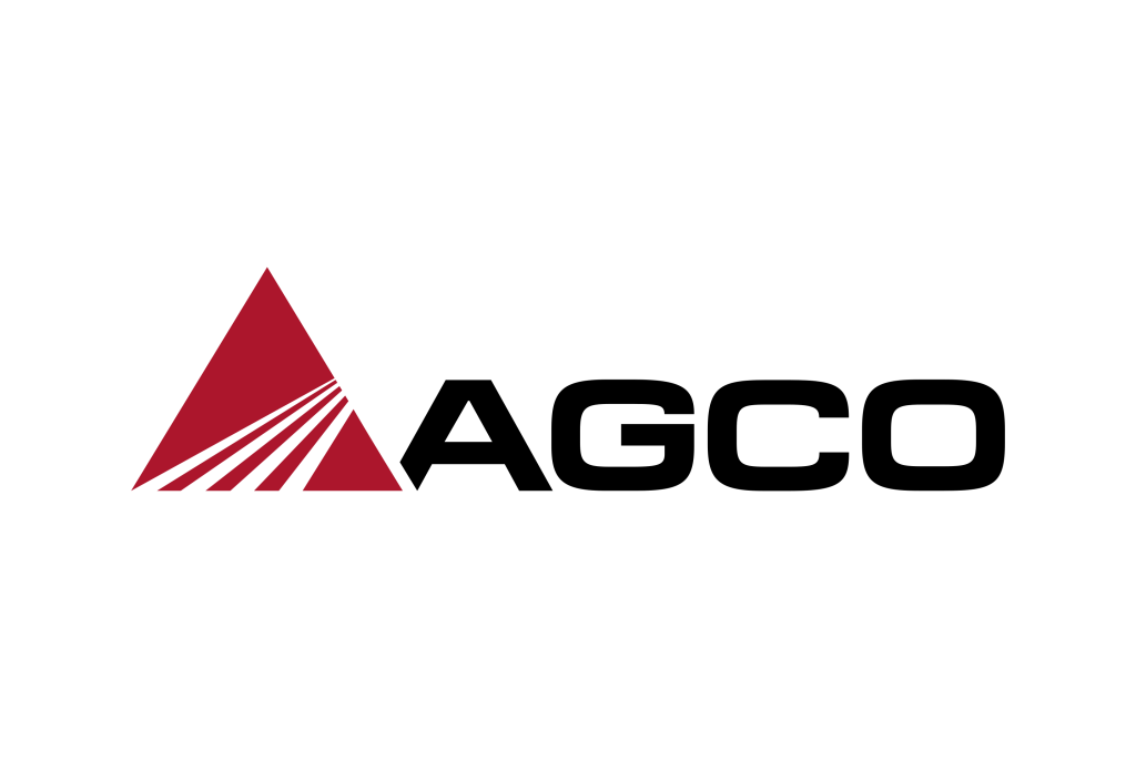 agco logo