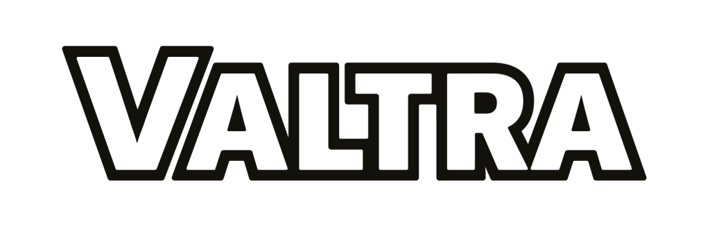 Valtra logo