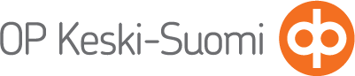 op keski-suomi logo