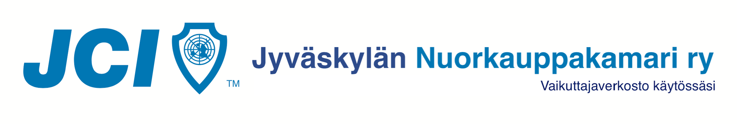 Jyv&auml;skyl&auml;n Nuorkauppakamari