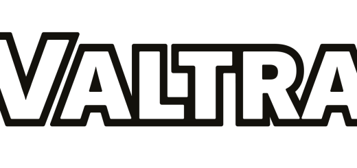 Valtra logo