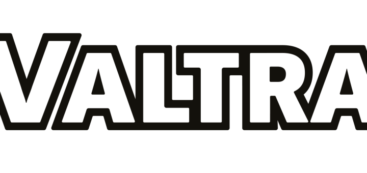 Valtra logo